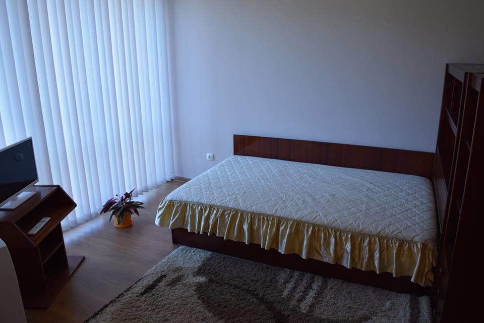 Guest Rooms Profirov ซลาโตกราด ภายนอก รูปภาพ