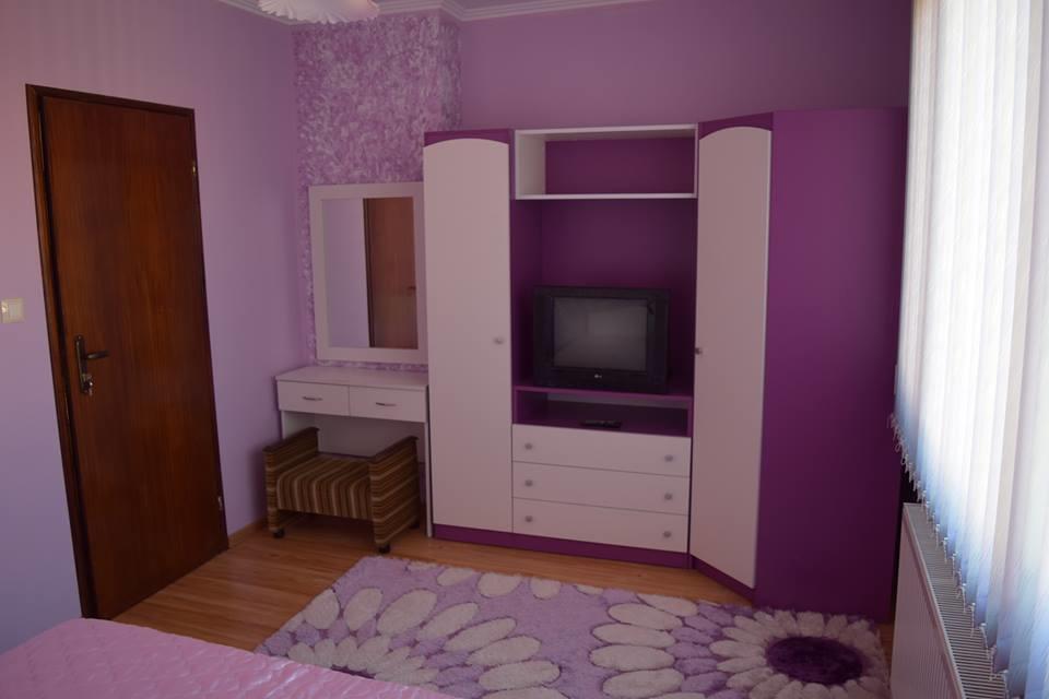 Guest Rooms Profirov ซลาโตกราด ภายนอก รูปภาพ