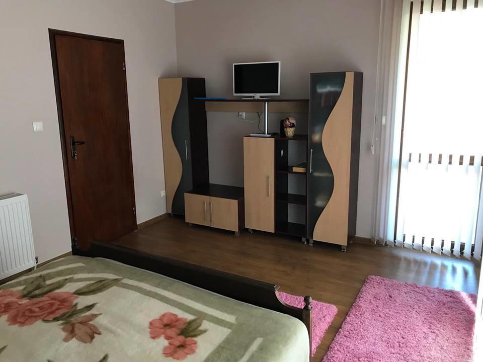 Guest Rooms Profirov ซลาโตกราด ภายนอก รูปภาพ