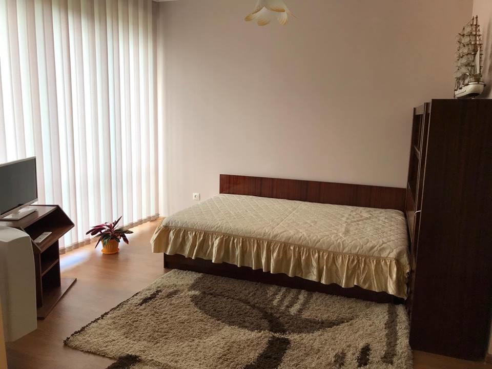 Guest Rooms Profirov ซลาโตกราด ภายนอก รูปภาพ