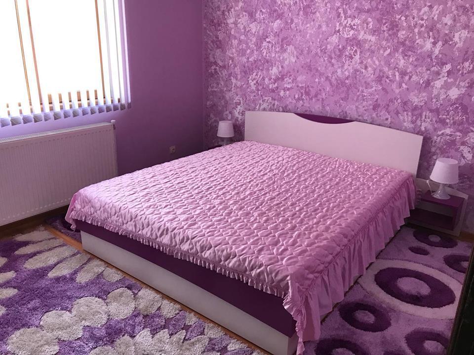 Guest Rooms Profirov ซลาโตกราด ภายนอก รูปภาพ