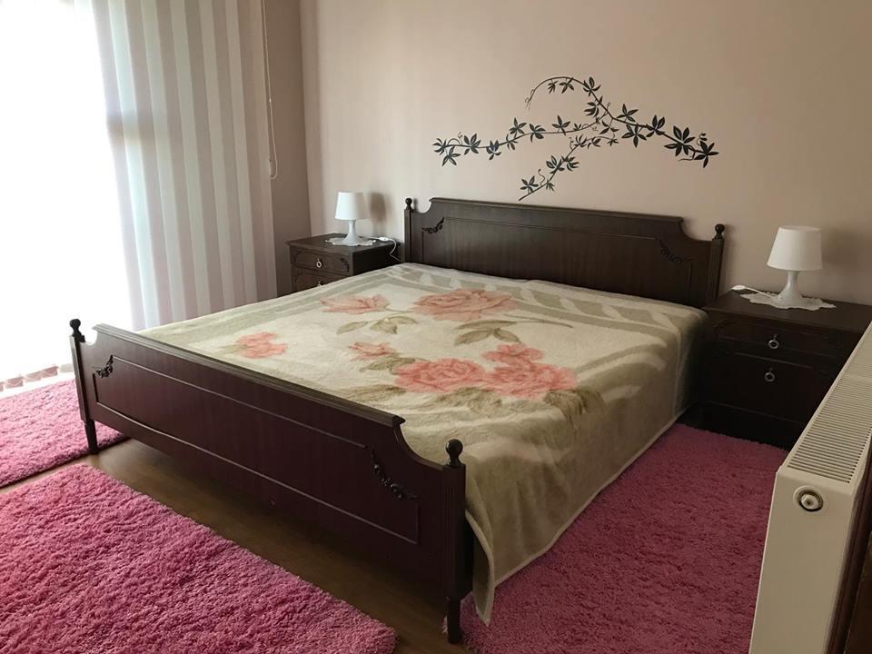 Guest Rooms Profirov ซลาโตกราด ภายนอก รูปภาพ