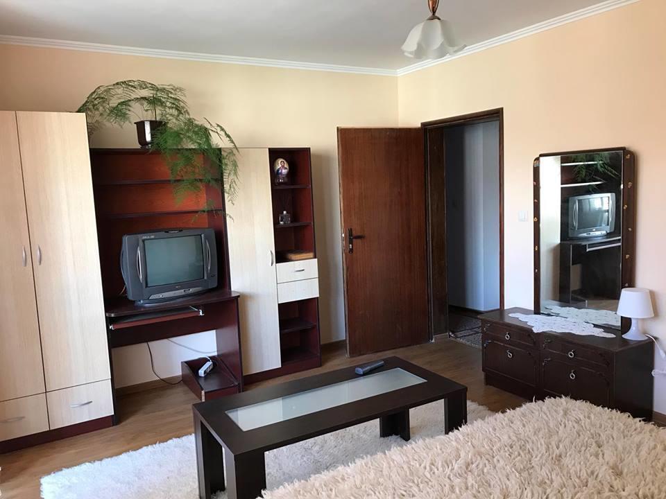 Guest Rooms Profirov ซลาโตกราด ภายนอก รูปภาพ