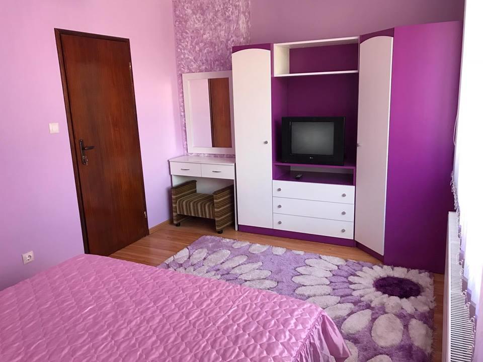 Guest Rooms Profirov ซลาโตกราด ภายนอก รูปภาพ