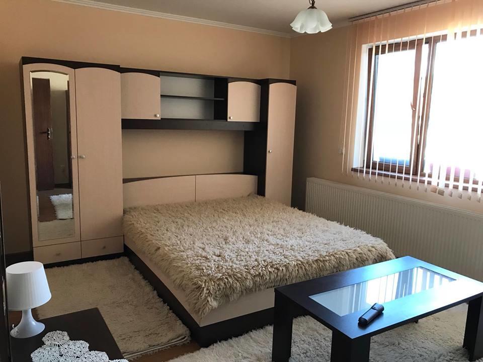 Guest Rooms Profirov ซลาโตกราด ภายนอก รูปภาพ